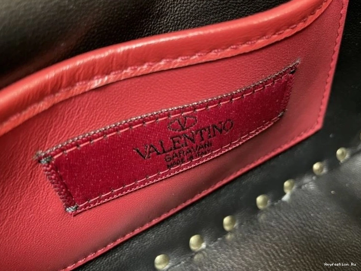59749 Valentino Satchel Timeless Bags 0629
